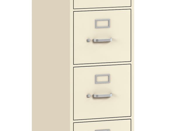 HON-510Series-H514.P.T3-700-001