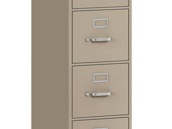 HON-510Series-H514.P.T5-700-001