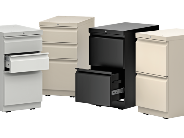 HON-BrigadePedestals-H33723R-500-001
