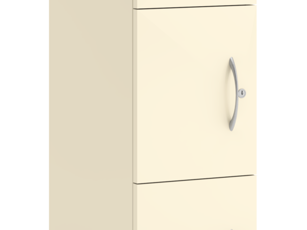 HON-Contain-HSCLP501218LM-045-001