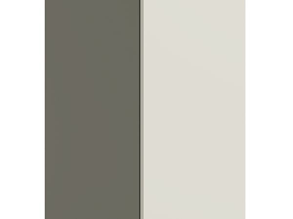 Contain Storage Locker
