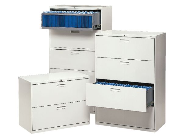 HON-500Series-585.Q-700-001