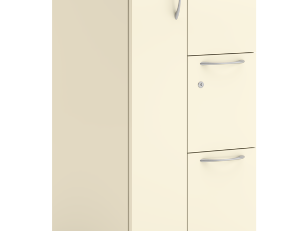 HON-Contain-HSTSP421824LFFM-045-001