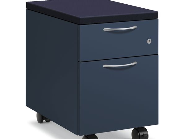 HON-Contain-700-001