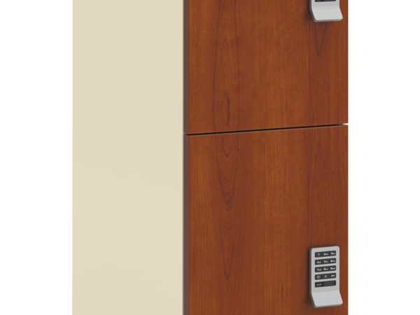 HON-Contain-HSDLF421218LLE-045-001