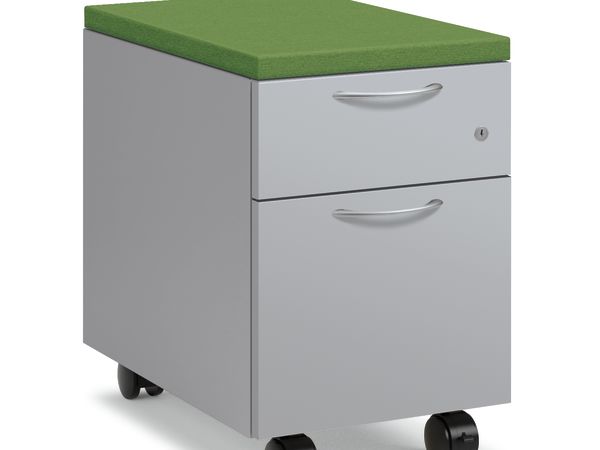 HON-Contain-HSPM211518BFMR-045-002