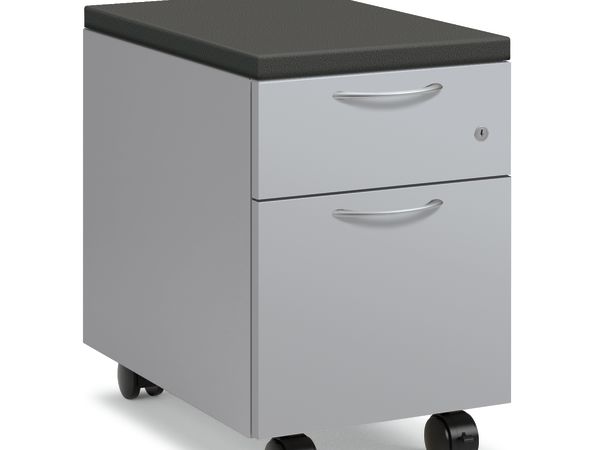 HON-Contain-HSPM211518BFMR.S.L-045-008
