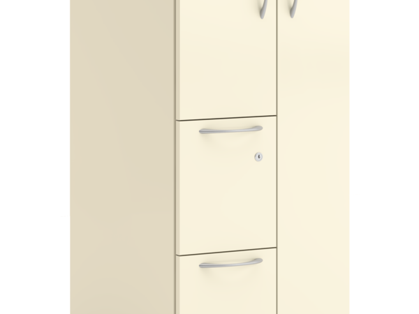 HON-Contain-HSTP501824RFFM-045-001