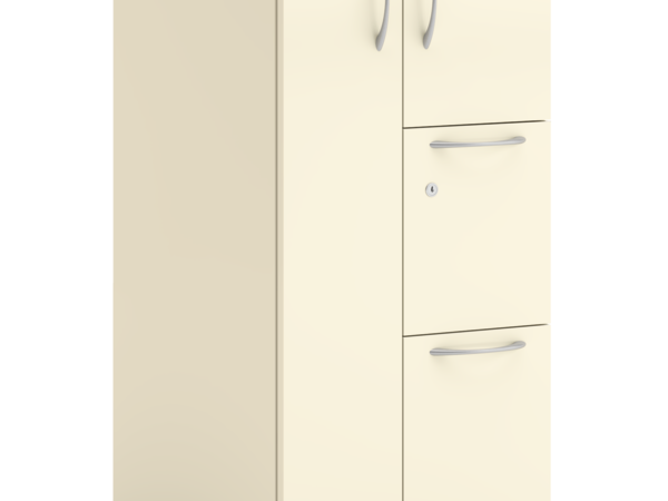 HON-Contain-HSTP421824LFFM-045-001