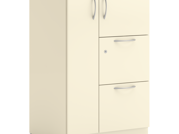 HON-Contain-HSTP422424LFFM-045-001