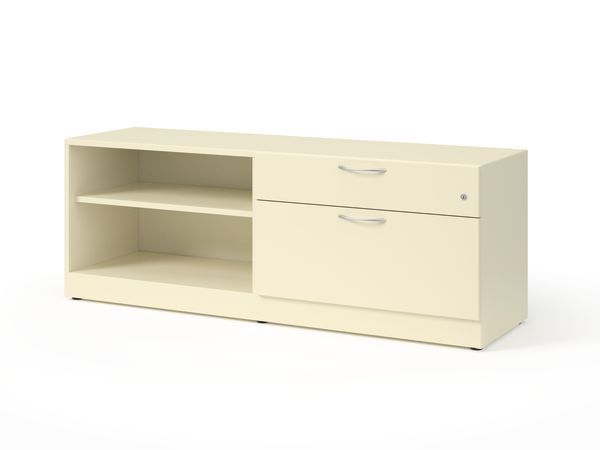 HON-Contain-HSCBX226018LBFOMA.T3.L-315-001
