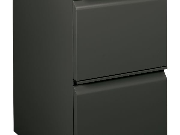 HON-Flagship-H18823R.L.S-045-001