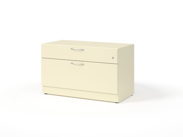 HON-Contain-HSCBX223618BFMA.T3.L-315-001