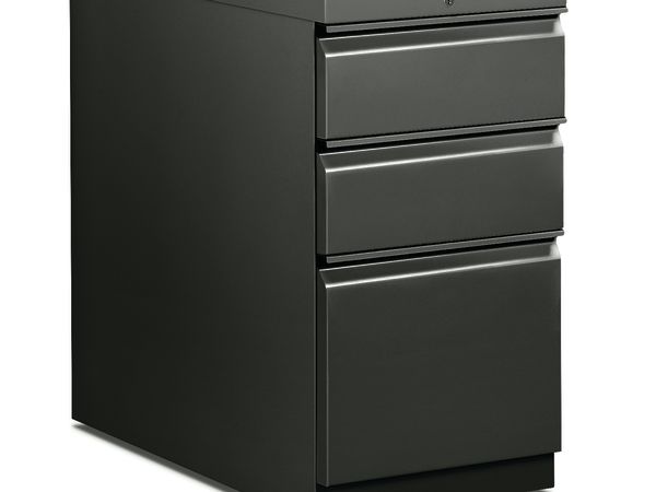 HON-Flagship-H18730R.L.S-045-001
