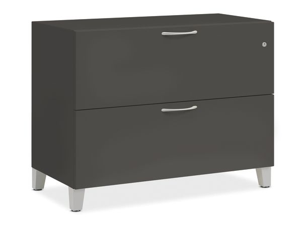 HON-Contain-HSLSF283618FFMA-045-002