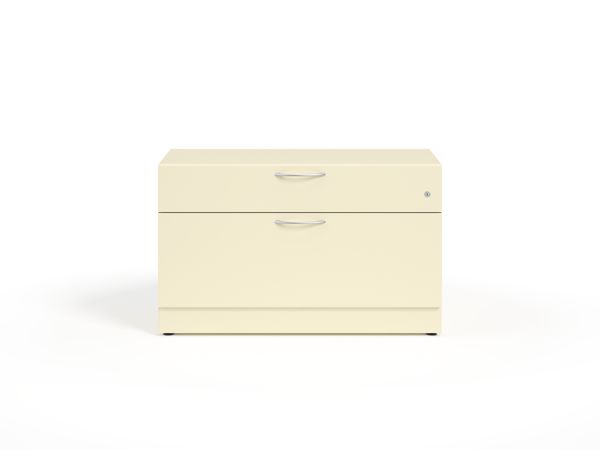 HON-Contain-HSCBX223618BFMA.T3-000-001