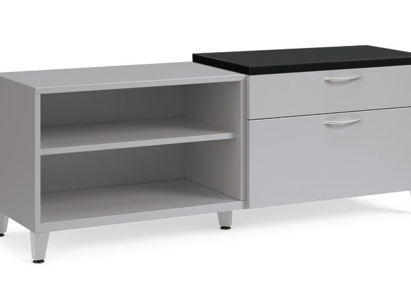 HON-Contain-HSCSF226018LBFOMA.T1.L.T1-045-001