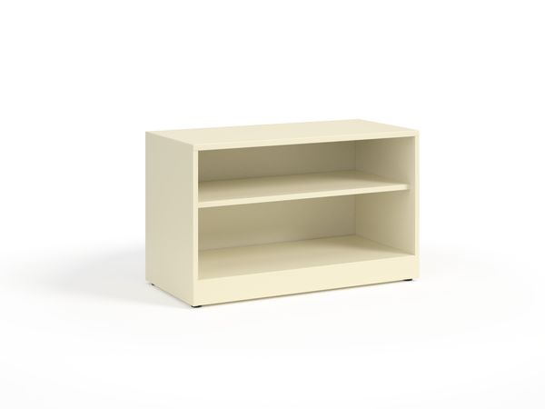 HON-Contain-HSCBX223618O.T3-045-001