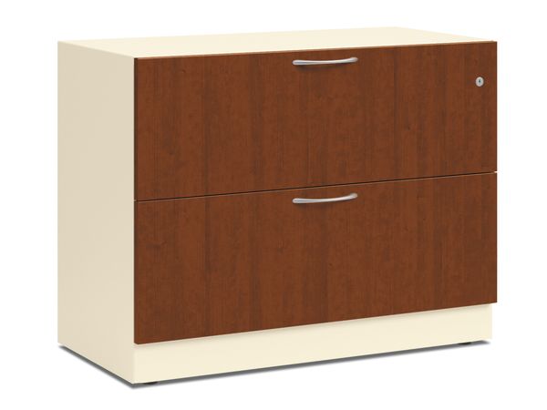 HON-Contain-HSLBX283618FFLA-045-002