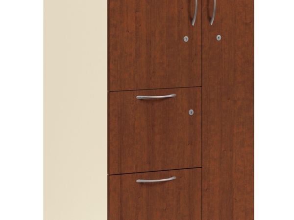 HON-Contain-HSTSF502424RFFLA.T3.L.COGN.T1-045-001