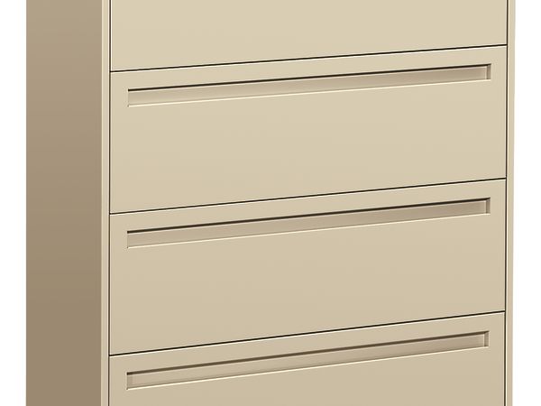 HON-Brigade700Series-H794.L.L-045-001