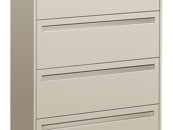 HON-Brigade700Series-H784.L.Q-045-001