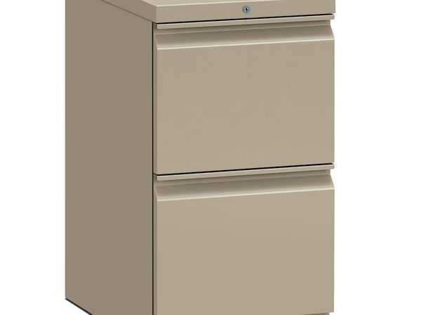 HON-Brigade-H33823R.L.T5-700-001