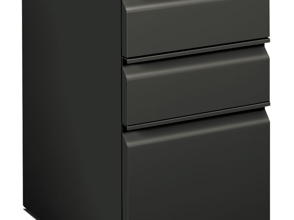 HON-BrigadePedestals-H36723R.L.S-045-001