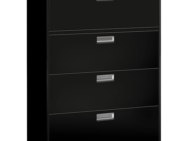 HON-Brigade600Series-H694.L.P-045-001