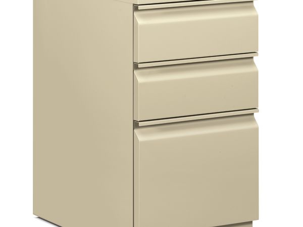 HON-BrigadePedestals-H33723R.L.L-045-001