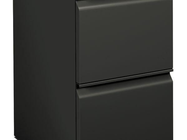 HON-BrigadePedestals-H36823R.L.S-045-001