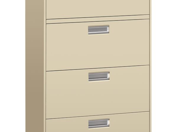 HON-Brigade600Series-H674.L.L-045-001