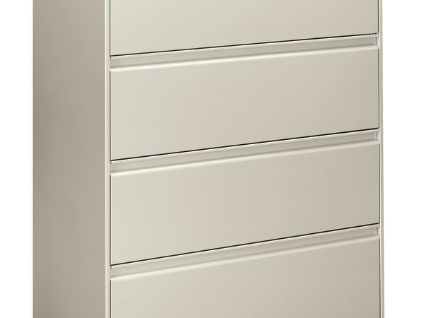 HON-Brigade800Series-H894.L.Q-045-001