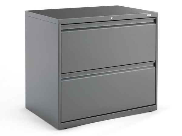 HON-Brigade800Series-H872.L.S-045-001