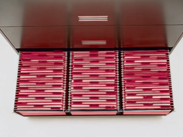 HON-Brigade-600Series-600-001