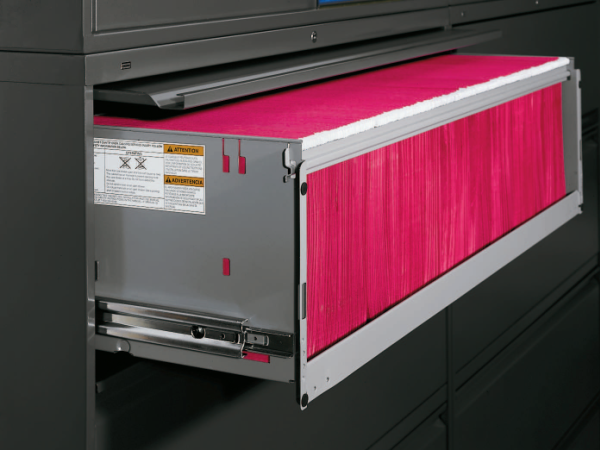 HON-Brigade-800Series-Roll-Out-Shelf-600-001