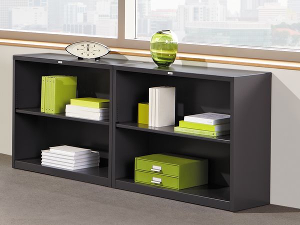 HON-BrigadeBookcases-HS30ABC-500-001