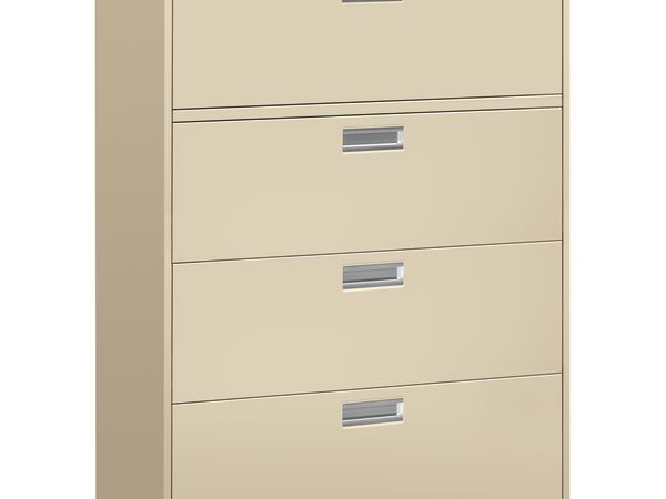 HON-Brigade600Series-H694.L.L-045-001