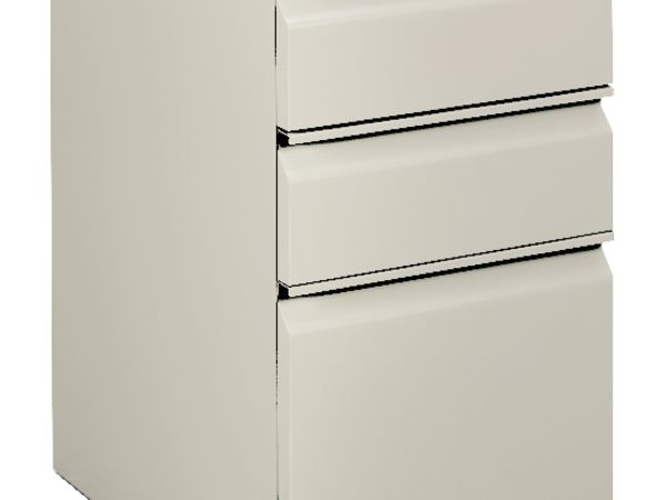 HON-Flagship-H18723R.L.Q-045-001