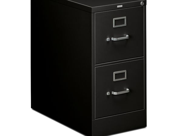 HON-310Series-H312.P.P-045-001