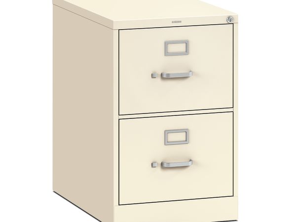 HON-310Series-H312.P.T3-700-001