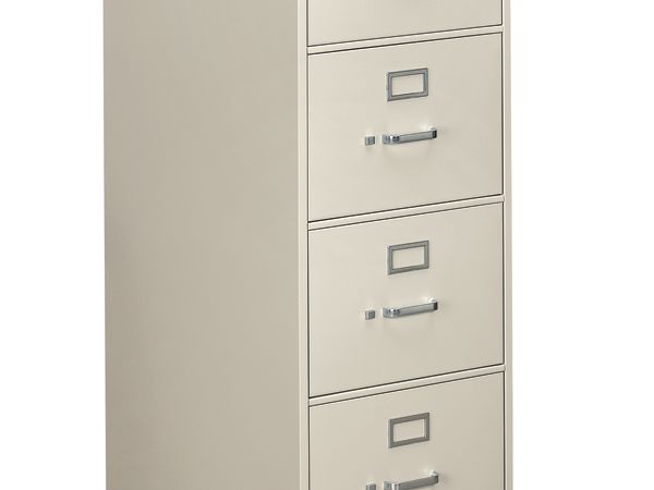 HON-310Series-H314C.P.Q-045-001