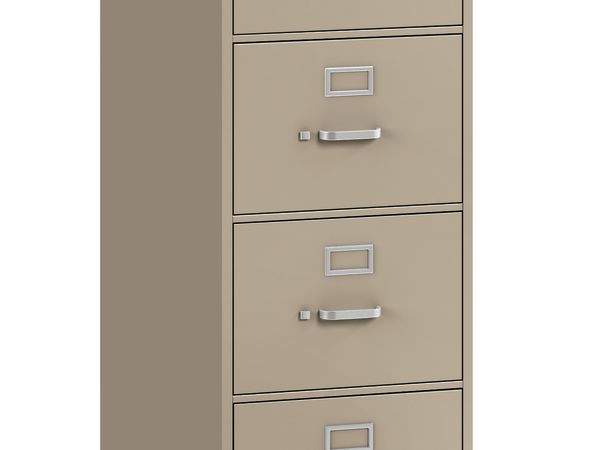 HON-310Series-H314.P.T5-700-001