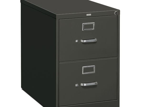 HON-310Series-H312C.P.S-045-001