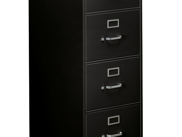 HON-310Series-H314C.P.P-045-001