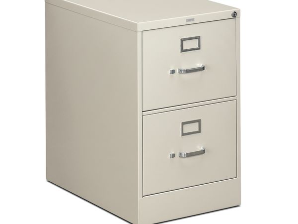 HON-310Series-H312C.P.Q-045-001