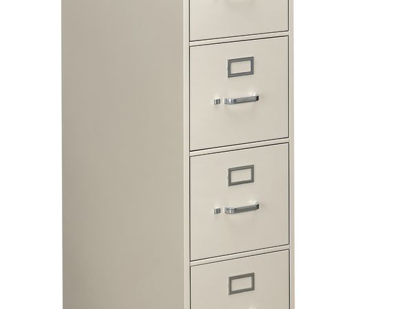 HON-310Series-H314.P.Q-045-001