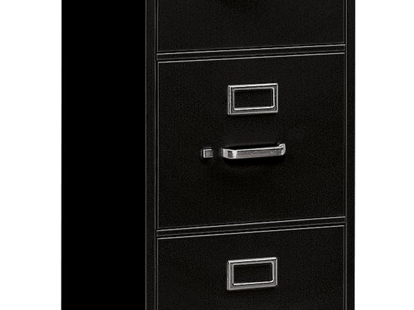 HON-310Series-H315.P.P-045-001