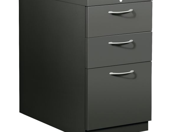 HON-Flagship-H18730A.L.S-045-001