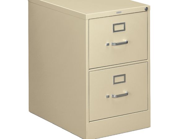 HON-310Series-H312C.P.L-045-001